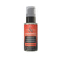 Aceite de Masaje Me & You - Con Feromonas - 59ml.