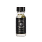 Aceite perfumado con feromona pure instinct para el 15ml. - feromonas masculinas - feromonas para hombre  - Perfume afrodisiaco - Perfume para seducir - perfume de feromonas - feromonas en aceite - aceites perfumados - sexshop Chile - envios discretos