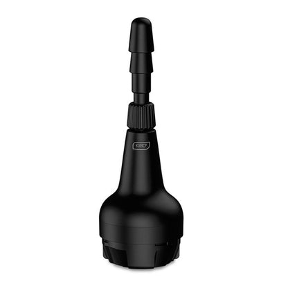 Adaptador de Dildo Keon - accesorio de juguetes sexuales - sexshop chile - sexshop mas variado - mejor sexshop de chile - envios discretos
