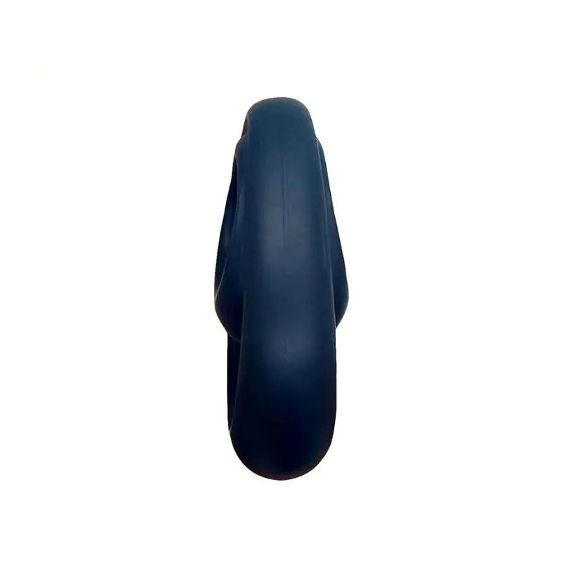 Anillo Erector Dual Biflex