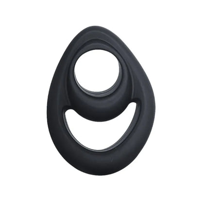 Anillo Erector Dual Biflex
