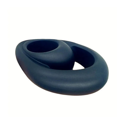 Anillo Erector Dual Biflex