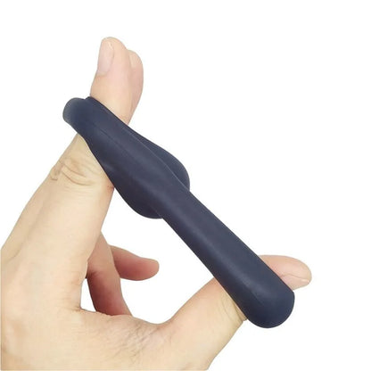 Anillo Erector Dual Biflex