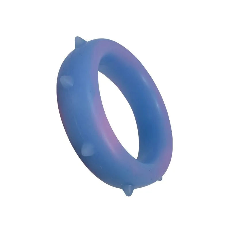 Anillo Erector Cometa