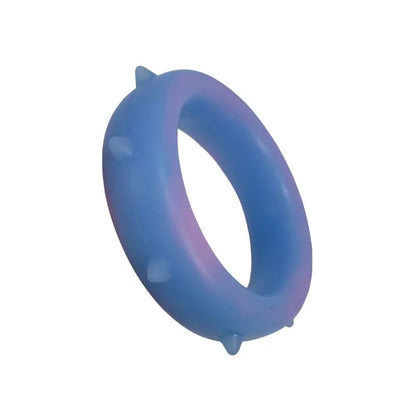 Anillo Erector Cometa