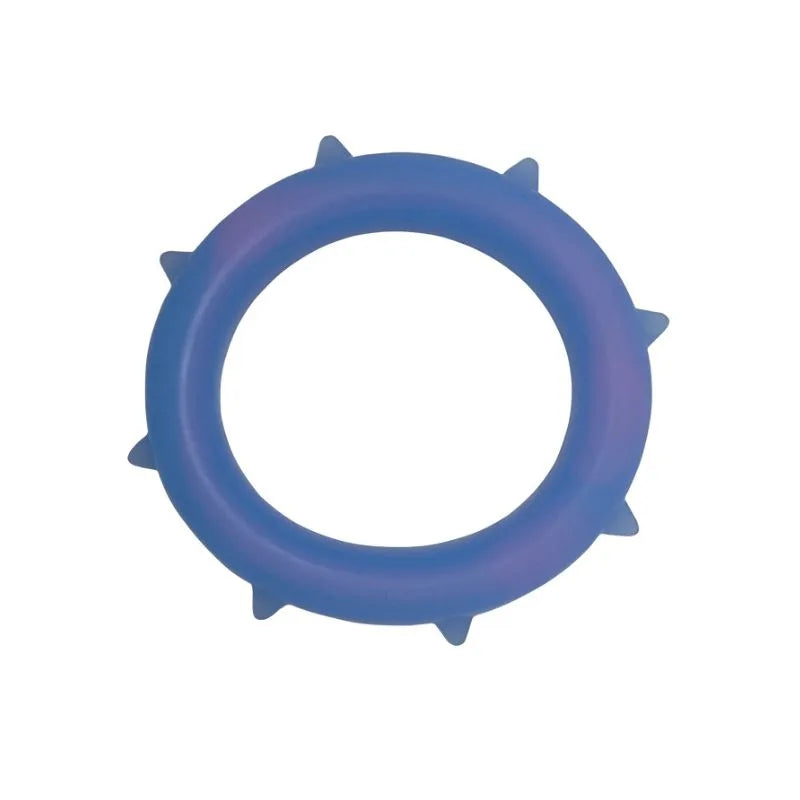Anillo Erector Cometa