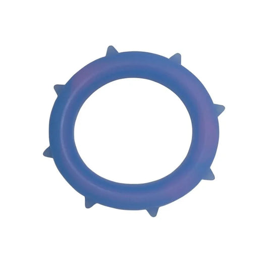 Anillo Erector Cometa