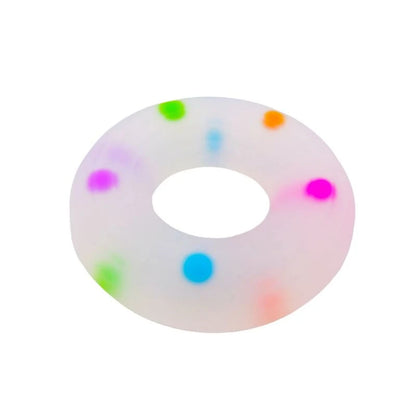 Anillo Erector Fiesta