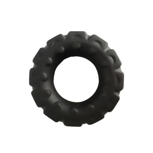 Anillo Erector Llanta