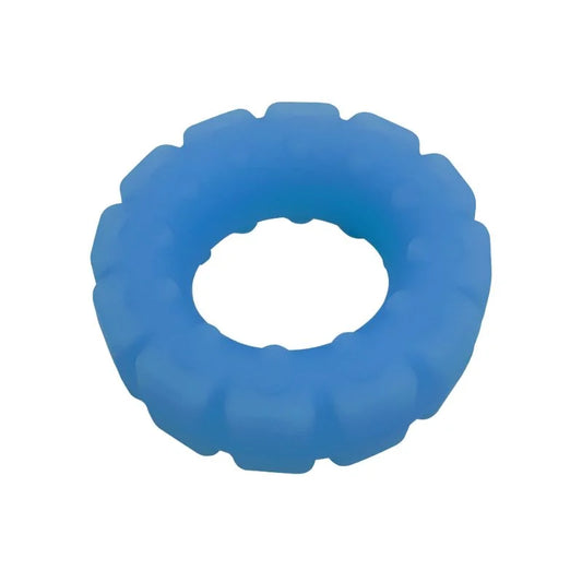 Anillo Erector Llanta Neon