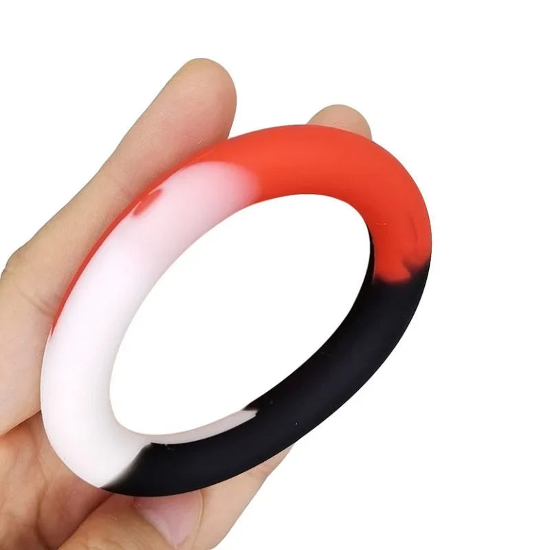 Anillo Erector Vulca