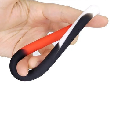Anillo Erector Vulca