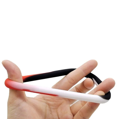Anillo Erector Vulca