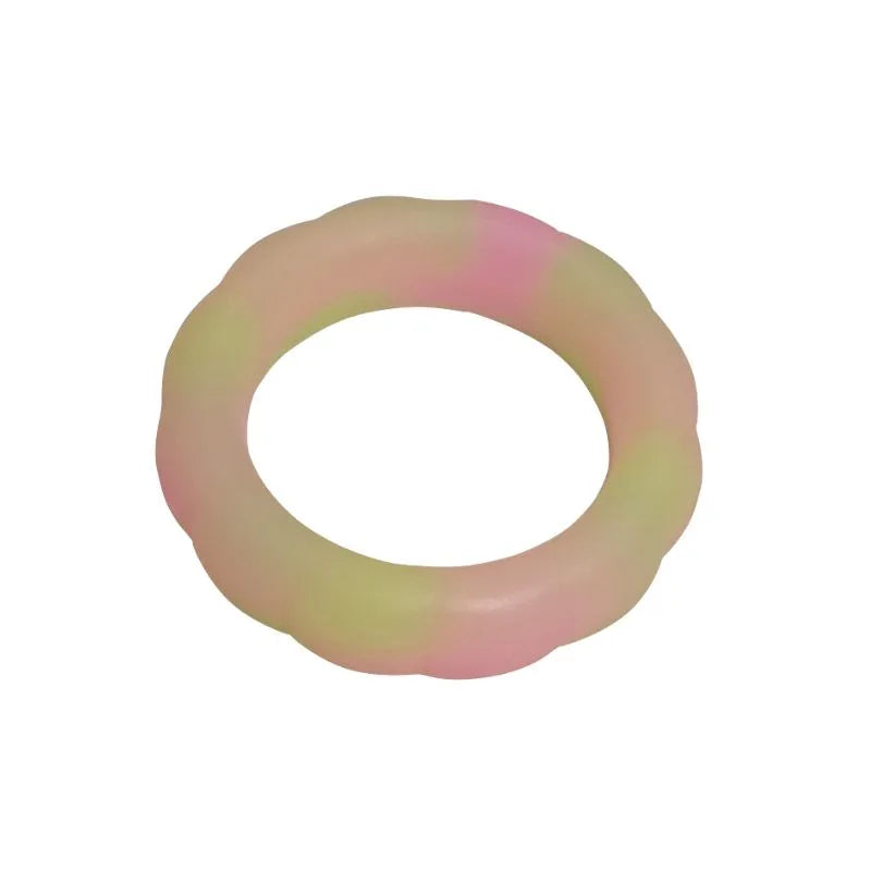 Anillo Erector Meteor