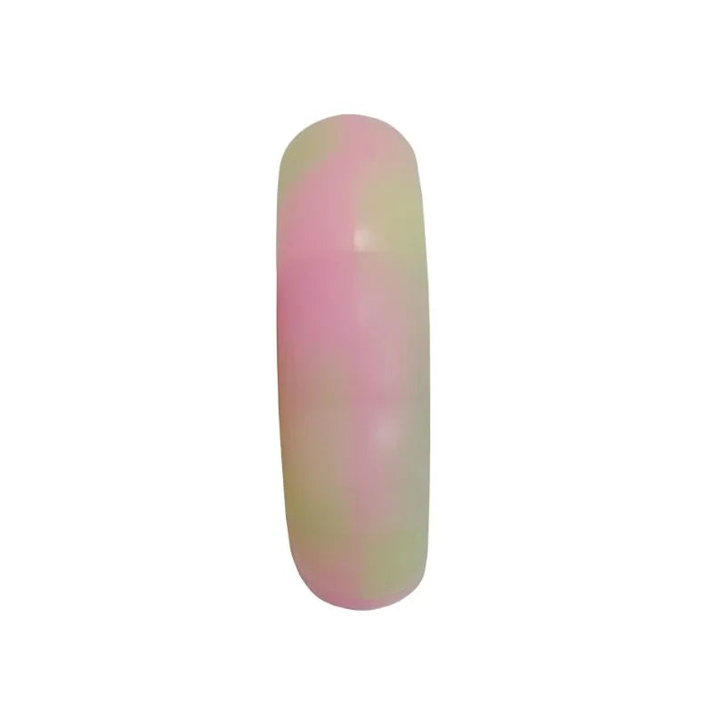Anillo Erector Meteor