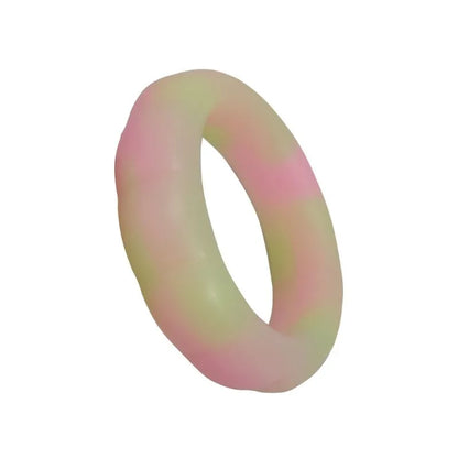 Anillo Erector Meteor