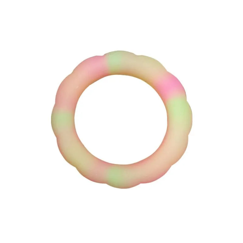 Anillo Erector Meteor
