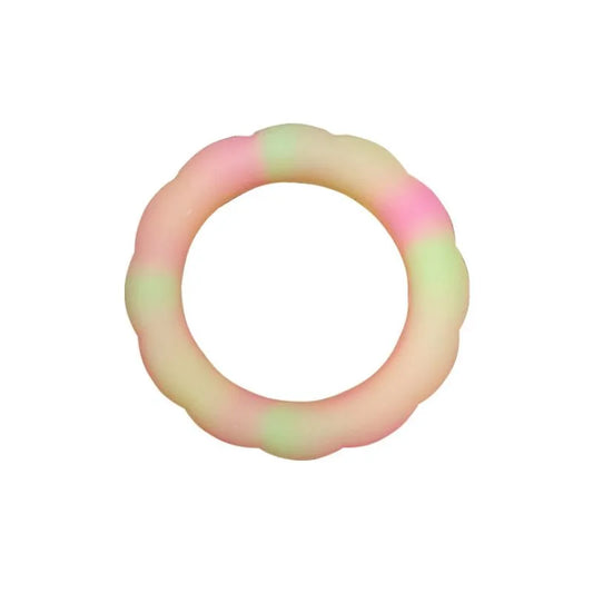 Anillo Erector Meteor
