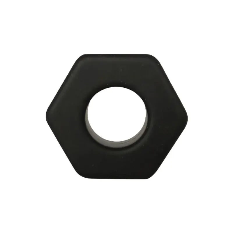 Anillo Erector Torque