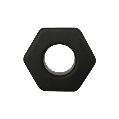 Anillo Erector Torque