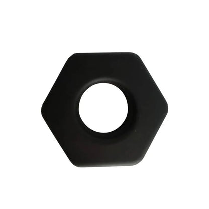 Anillo Erector Torque