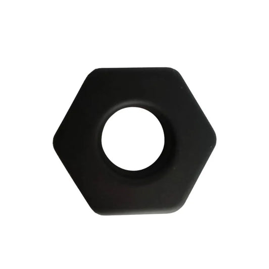Anillo Erector Torque