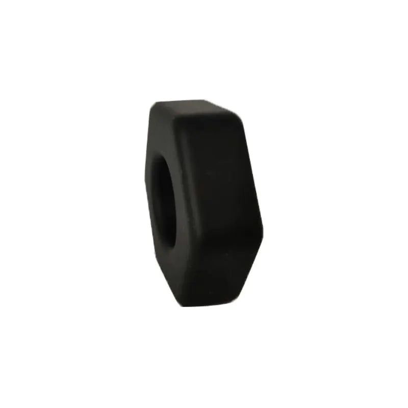 Anillo Erector Torque
