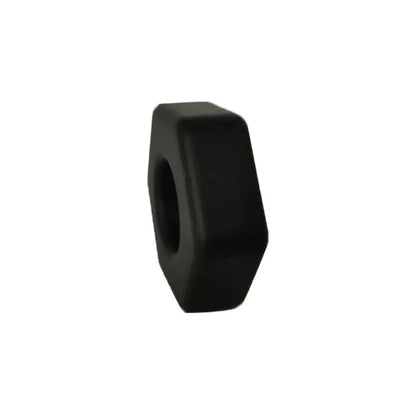 Anillo Erector Torque