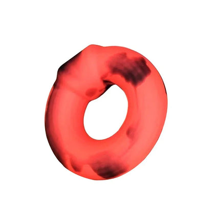 Anillo Erector Magma