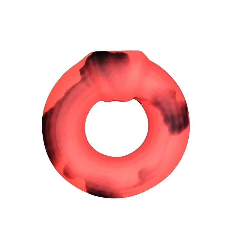 Anillo Erector Magma