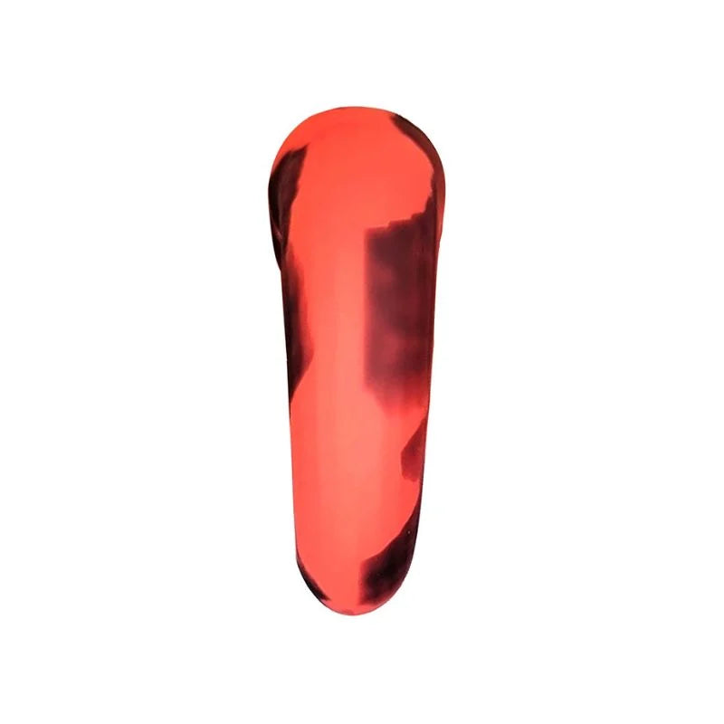 Anillo Erector Magma