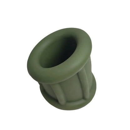 Anillo Testicular Cople