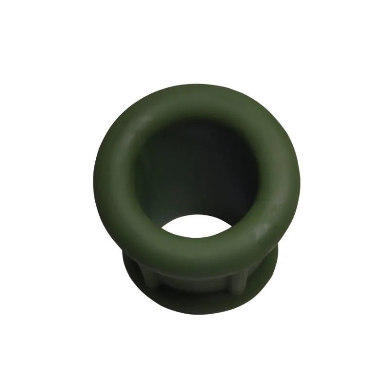 Anillo Testicular Cople