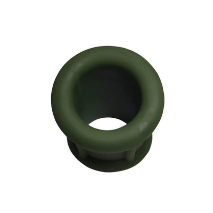 Anillo Testicular Cople