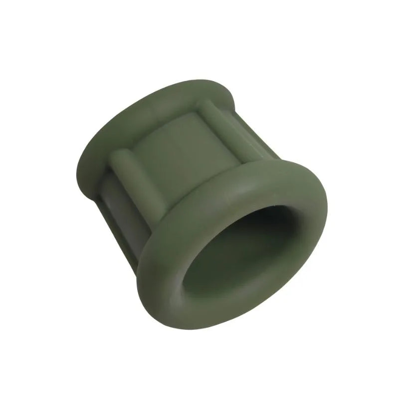 Anillo Testicular Cople