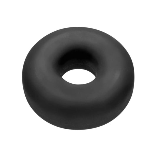 Anillo Erector BIG OX - de Oxballs - Anillo Para Pene - Sex shop