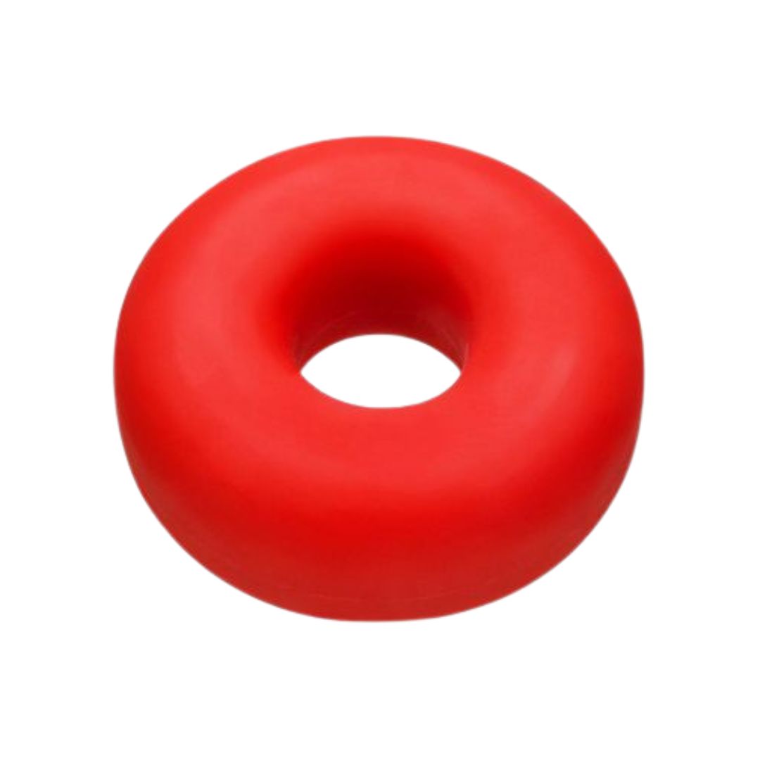 Anillo Erector BIG OX - de Oxballs - Anillo Para Pene - Sex shop