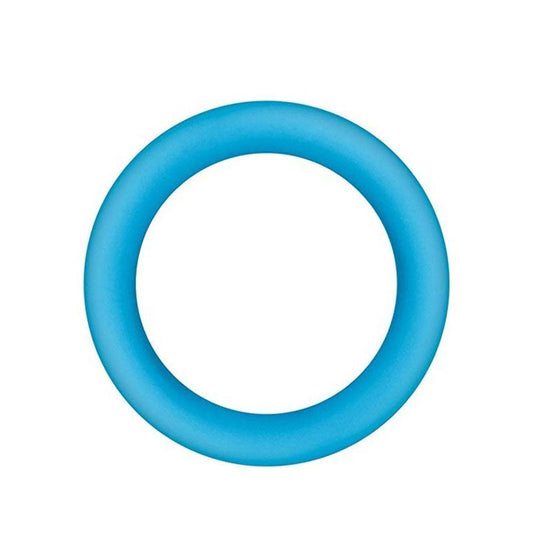 Anillo Firefly Halo - anillo ara el pene - anillo erector - sex shop - juguetes para pene - envios discretos