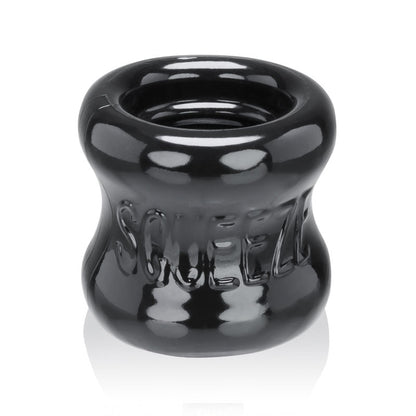 Anillo Testículos Ballstretcher Squeeze  Oxballs - Sexshop online
