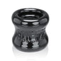 Anillo Testículos Ballstretcher Squeeze  Oxballs - Sexshop online
