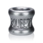 Anillo Testículos Ballstretcher Squeeze  Oxballs - Sexshop online