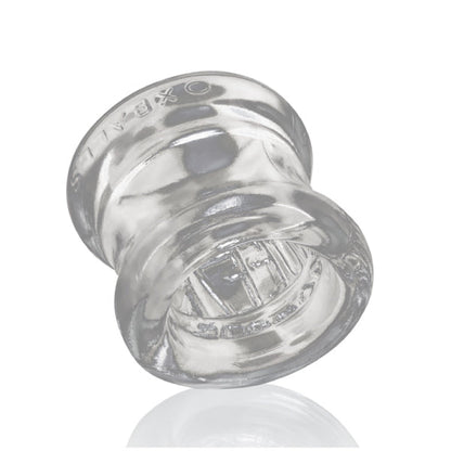 Anillo Testículos Ballstretcher Squeeze  Oxballs - Sexshop online