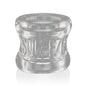 Anillo Testículos Ballstretcher Squeeze  Oxballs - Sexshop online