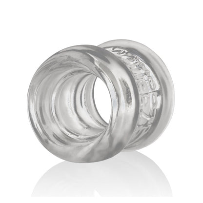 Anillo Testículos Ballstretcher Squeeze  Oxballs - Sexshop online