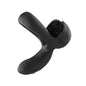 Anillo canguro de bolas - anillo para pene - vibrador de perineo - vibrador de testiculos - juguetes sexuales - juguetes ertoricos - sexshop chile -envios discretos