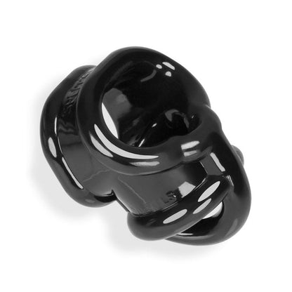 Anillo dual de pene y testículos Ballsling Oxballs - Sexshop lider en chile