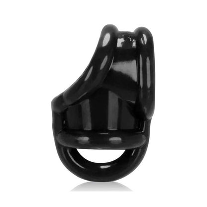 Anillo dual de pene y testículos Ballsling Oxballs - Sexshop lider en chile