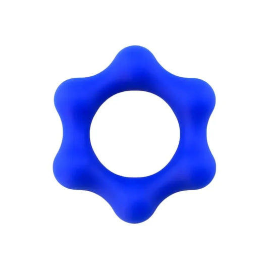 Anillo para pene DNA102