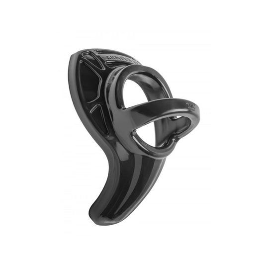 Armour tug standard cockring - anillo para pene - anillos sexual - anillo para testiculos - anillo de areccion - juguetes sexuales - envios discretos a todo chile