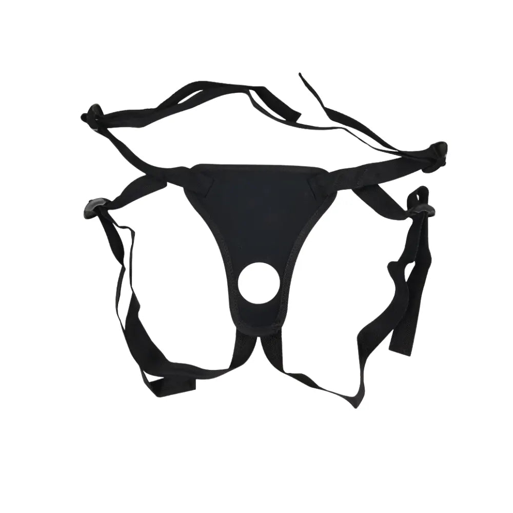 ArnesHorny - pegging - dildo - lesbiana -  lgbt - sexshop -dominamecl - tienda - juguetes - adultos